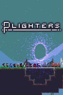 Plighters