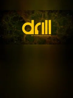 D.R.I.L.L. - Dynamix VR