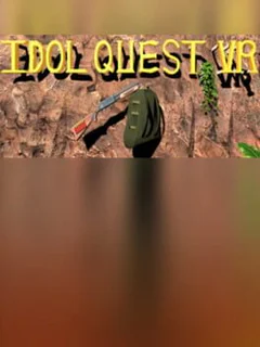 Idol Quest VR