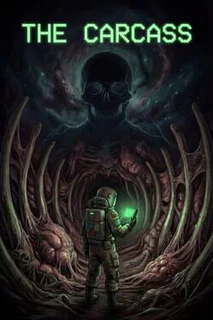The Carcass