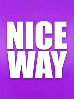 Nice Way