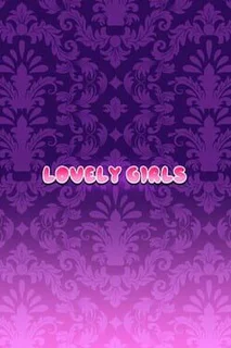 Lovely Girls