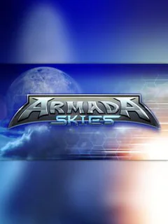 Armada Skies