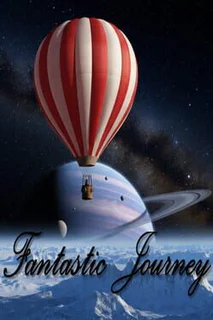 Fantastic Journey