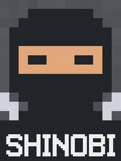Shinobi
