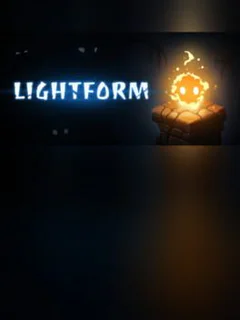 Lightform