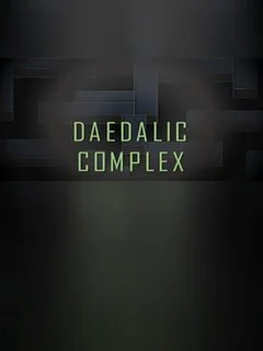 Daedalic Complex