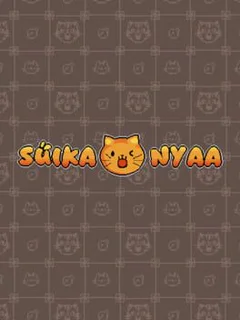 Suika Nyaa
