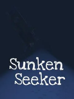 Sunken Seeker