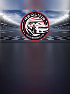Redline Ultimate Racing