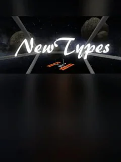 NewTypes