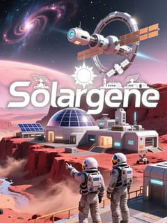 Solargene
