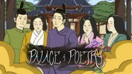 Palace of Poetry
