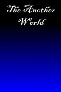 The Another World