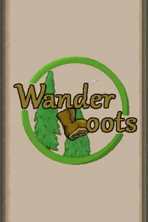 Wanderboots
