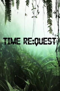 Time Re:Quest
