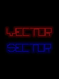 Vector Sector