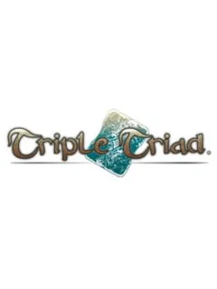 Triple Triad