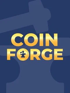 CoinForge