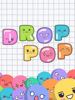 Drop Pop