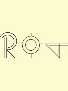 rOt