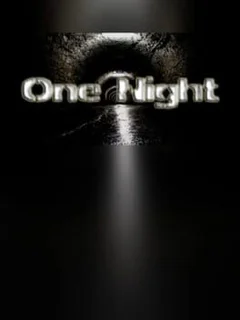 One Night