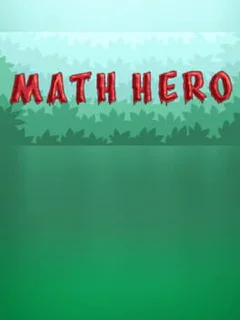 Math Hero