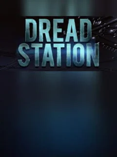 Dread Station