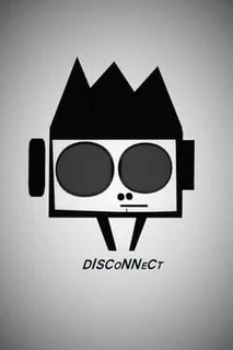 Disconnect