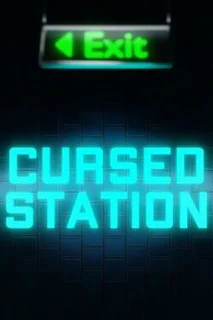 Cursed Station