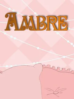 Ambre