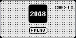 2048