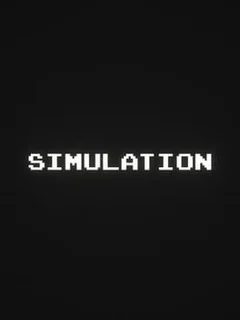 Simulation