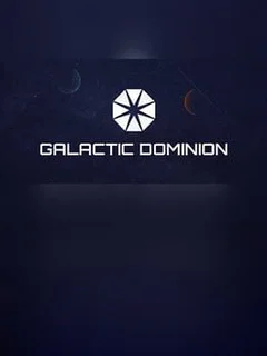 Galactic Dominion