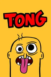 Tong