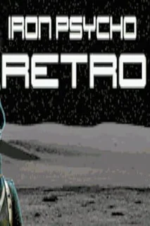 Iron Psycho: Retro
