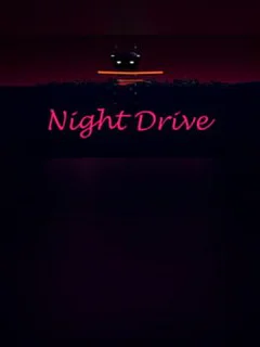Night Drive VR