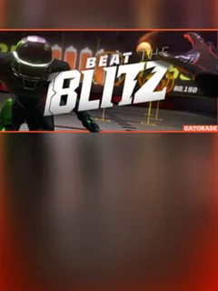 Beat the Blitz