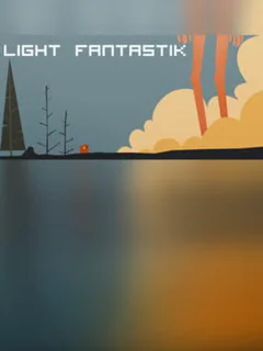 Light Fantastik