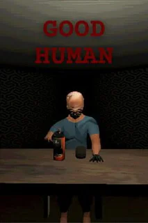 Good Human