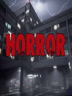 Horror