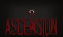 Ascension