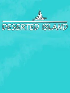 Deserted Island