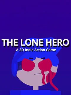 The Lone Hero