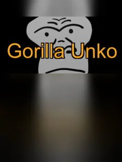 Gorilla Unko