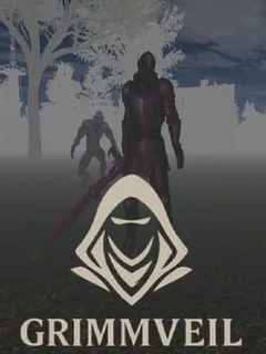 GrimmVeil