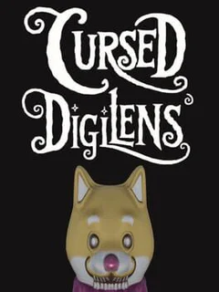 Cursed Digilens