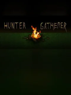 Hunter Gatherer