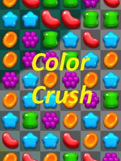 Color Crush