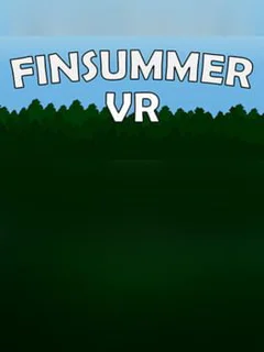 FINSummerVR